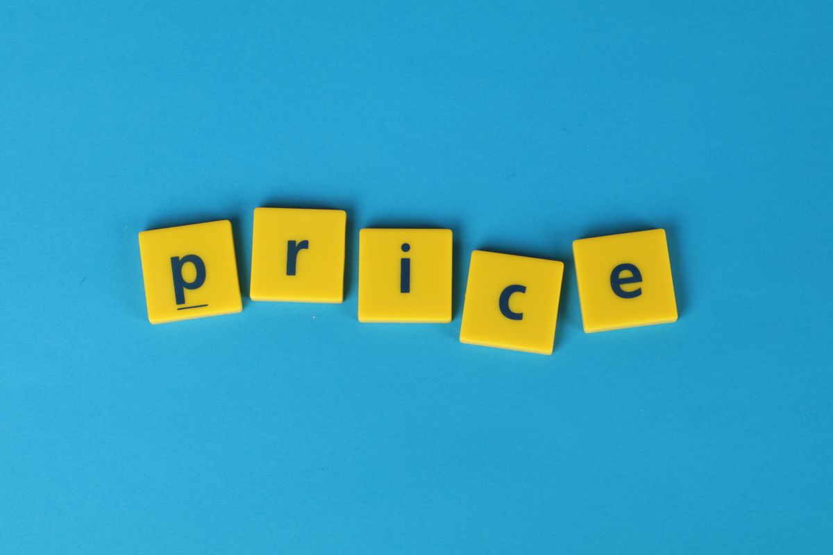 3pl Cloud Services Pricing