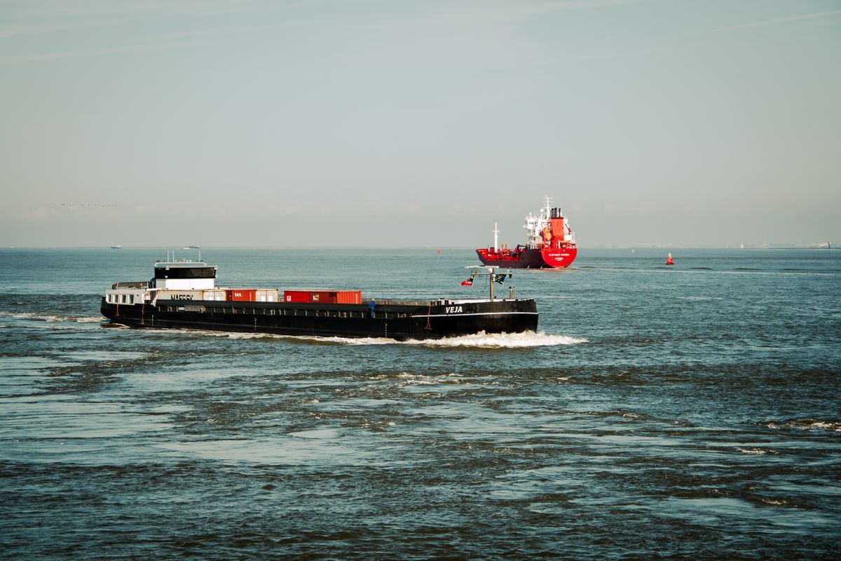 3pl Companies for Shipping