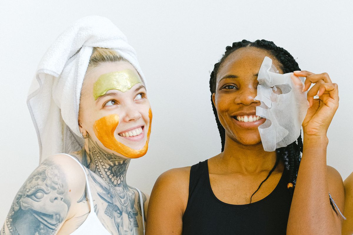 3pl Companies for Skincare