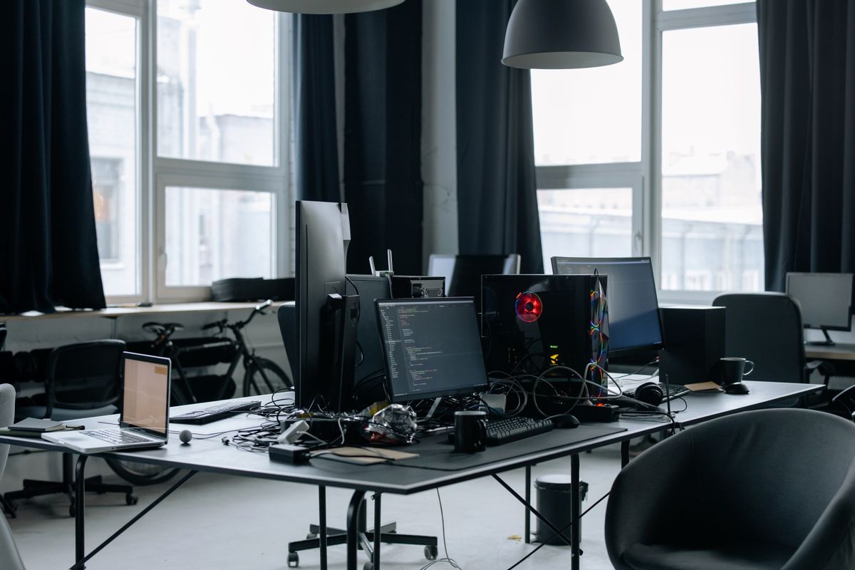 3pl Companies for Software