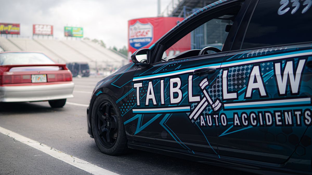 3pl Companies for Sports