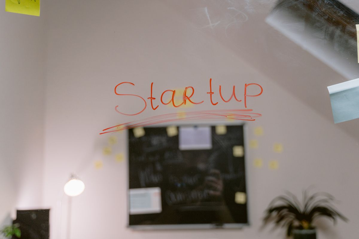 3pl Companies for Startups