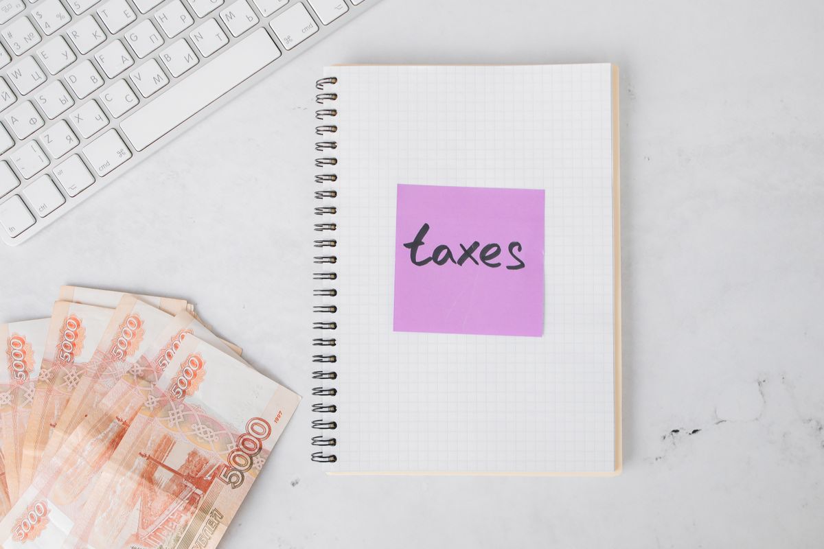 Accounting Software for Trucking Expenses