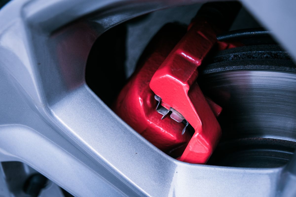 Air Brake Certification Test Online