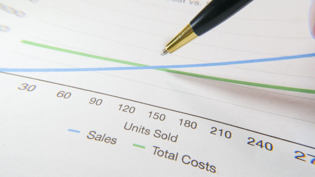 Annual DOT Inspection Cost