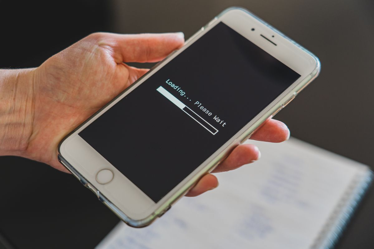 Apps to Load at Startup