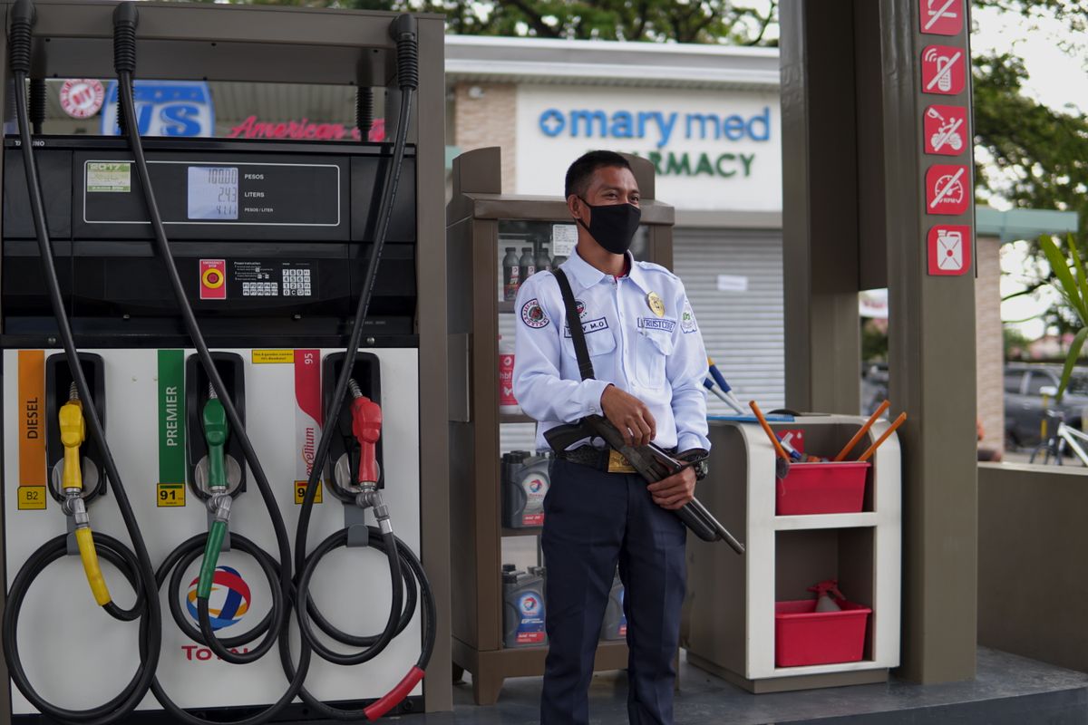 Are Diesels More Expensive to Maintain