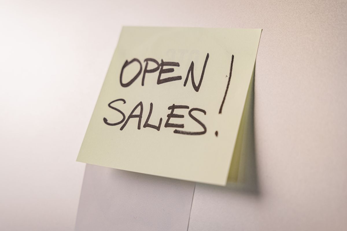 Are Hospitals Exempt from Sales Tax