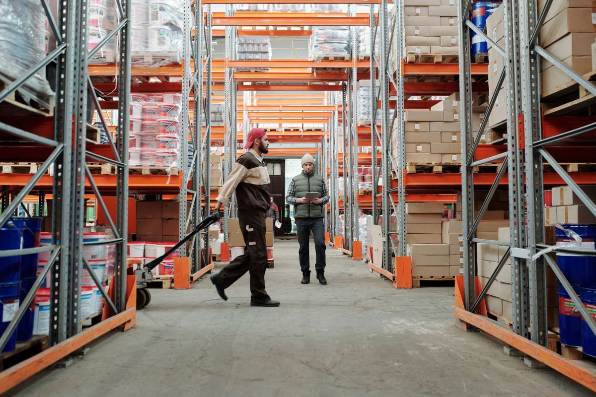 Are Owner Operators Considered Employees