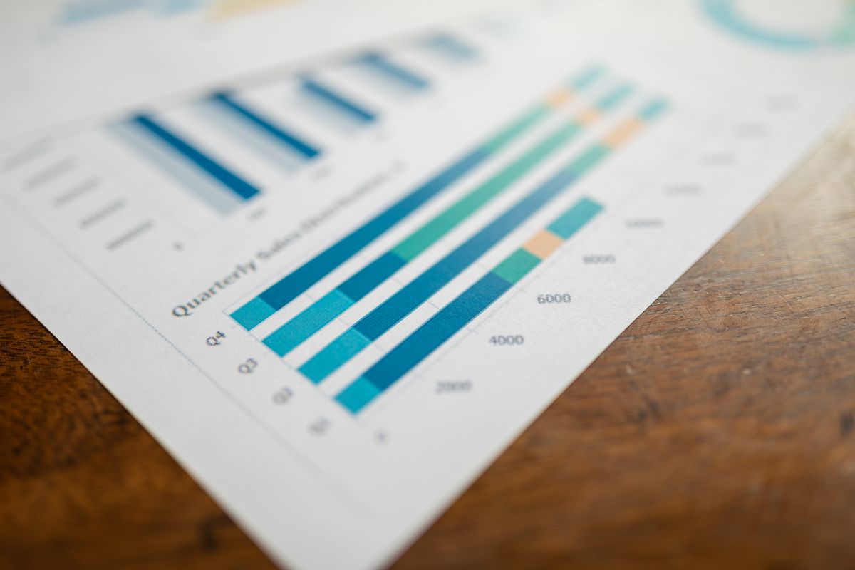 Arkansas IFTA Quarterly Online Filing