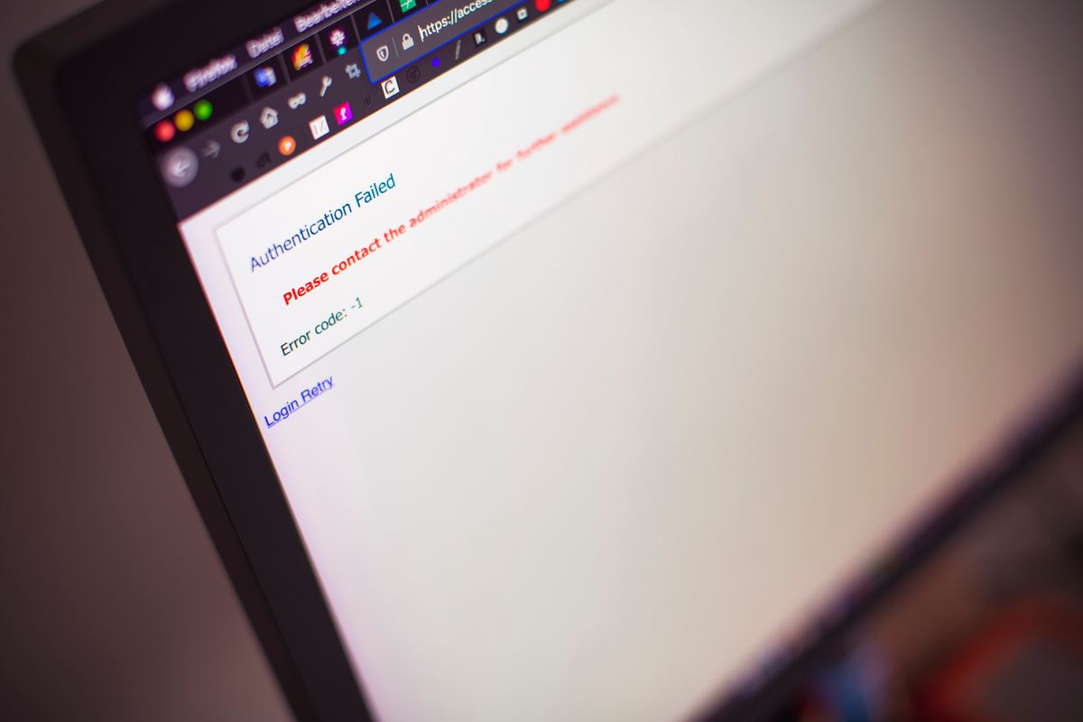 Audit Login Takes Long Duration Time