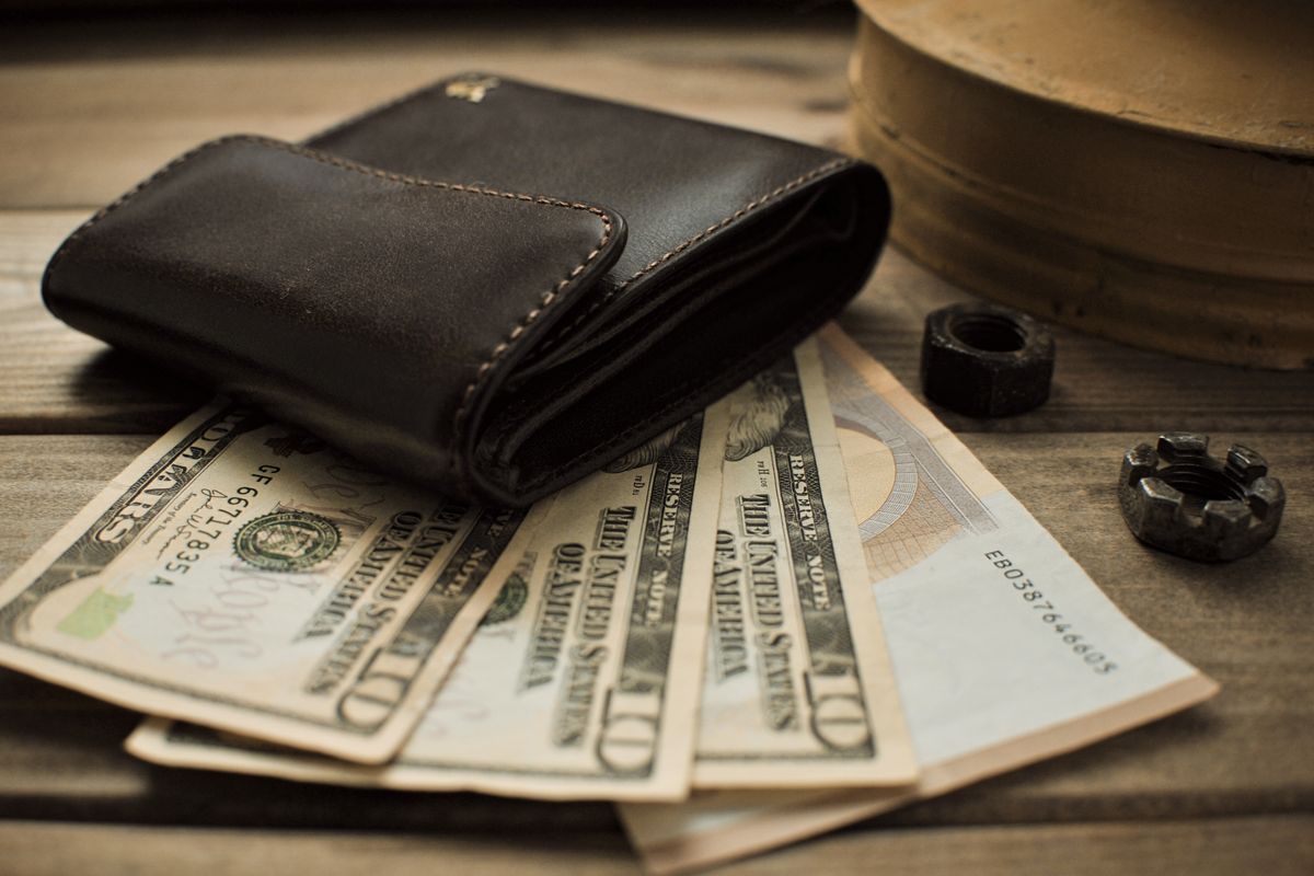 Average Freight Broker Salary