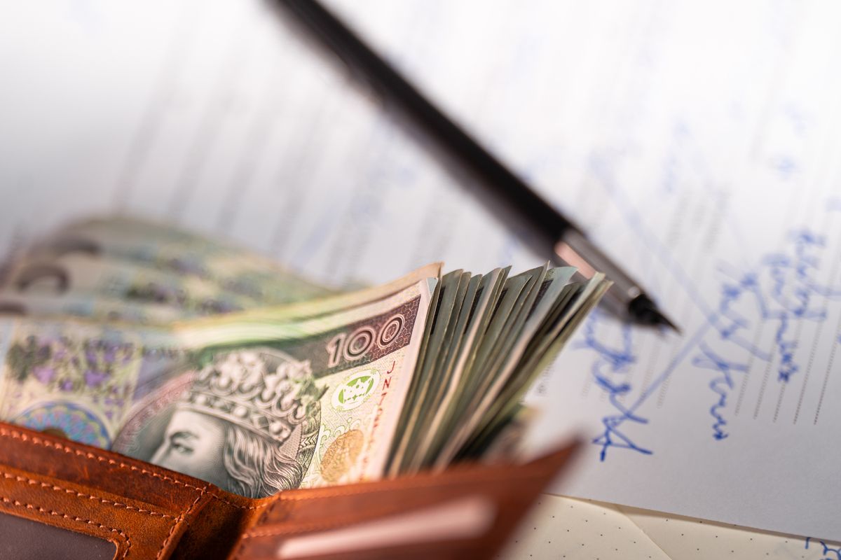 Average Salary for Owner Operator Truckers