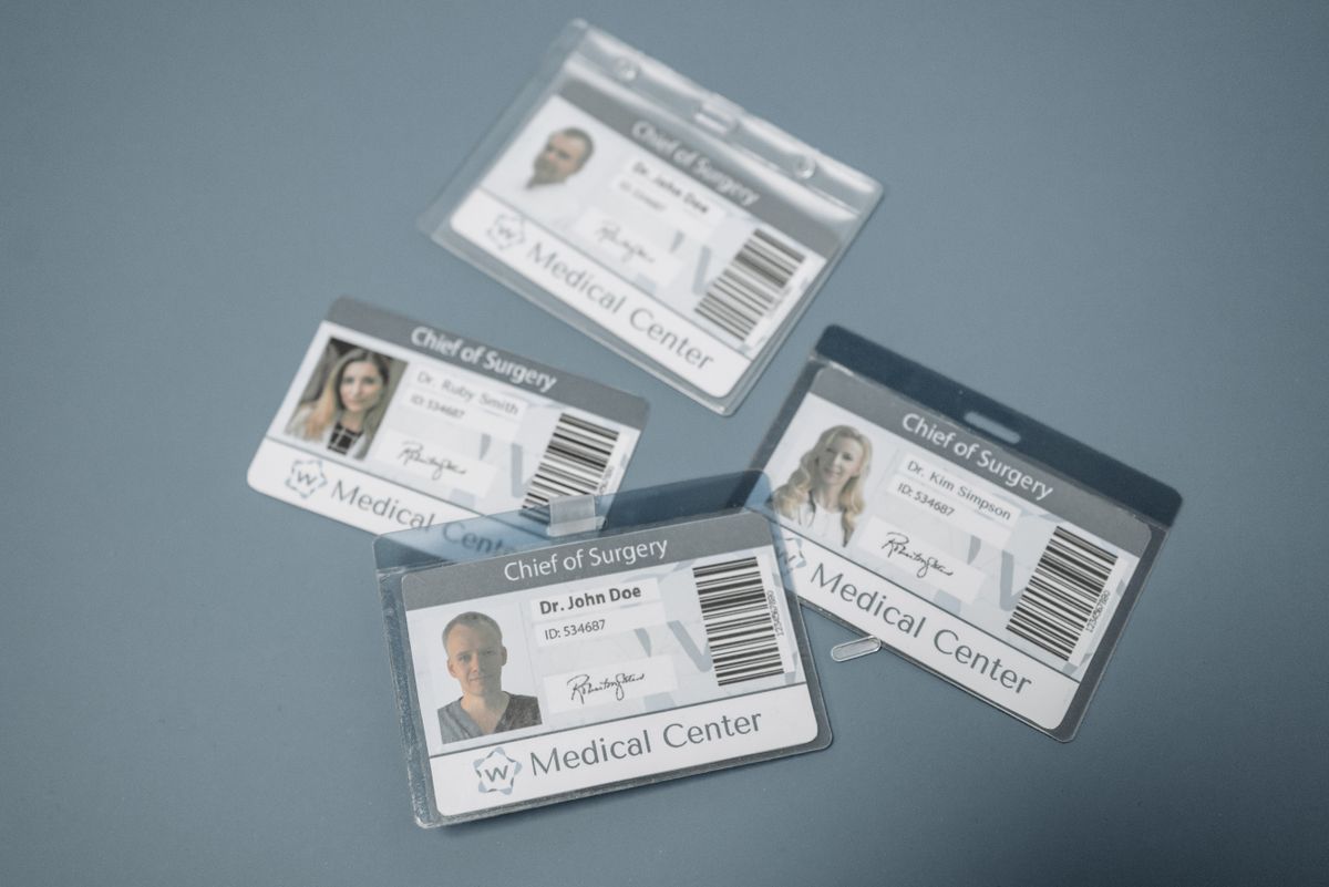 Az CDL Medical Card Expiration Requirements