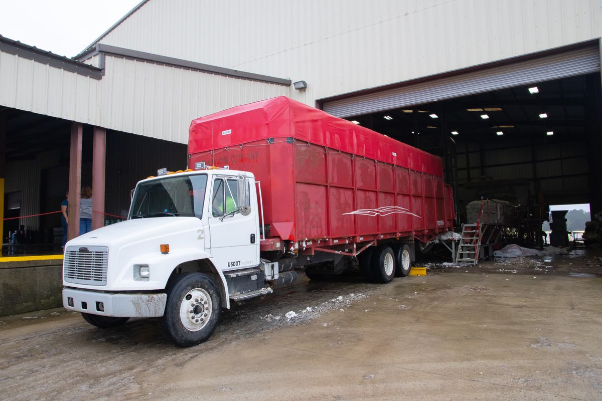 Best Box Truck Load Board