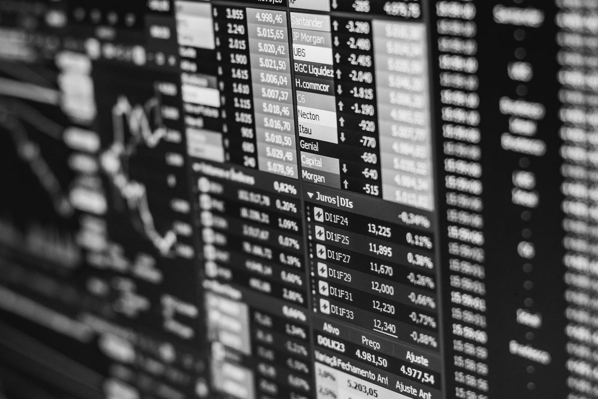 Best Brokerage Firms for Bonds