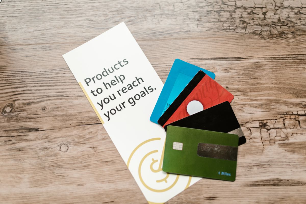Best Business Fuel Card Comparison
