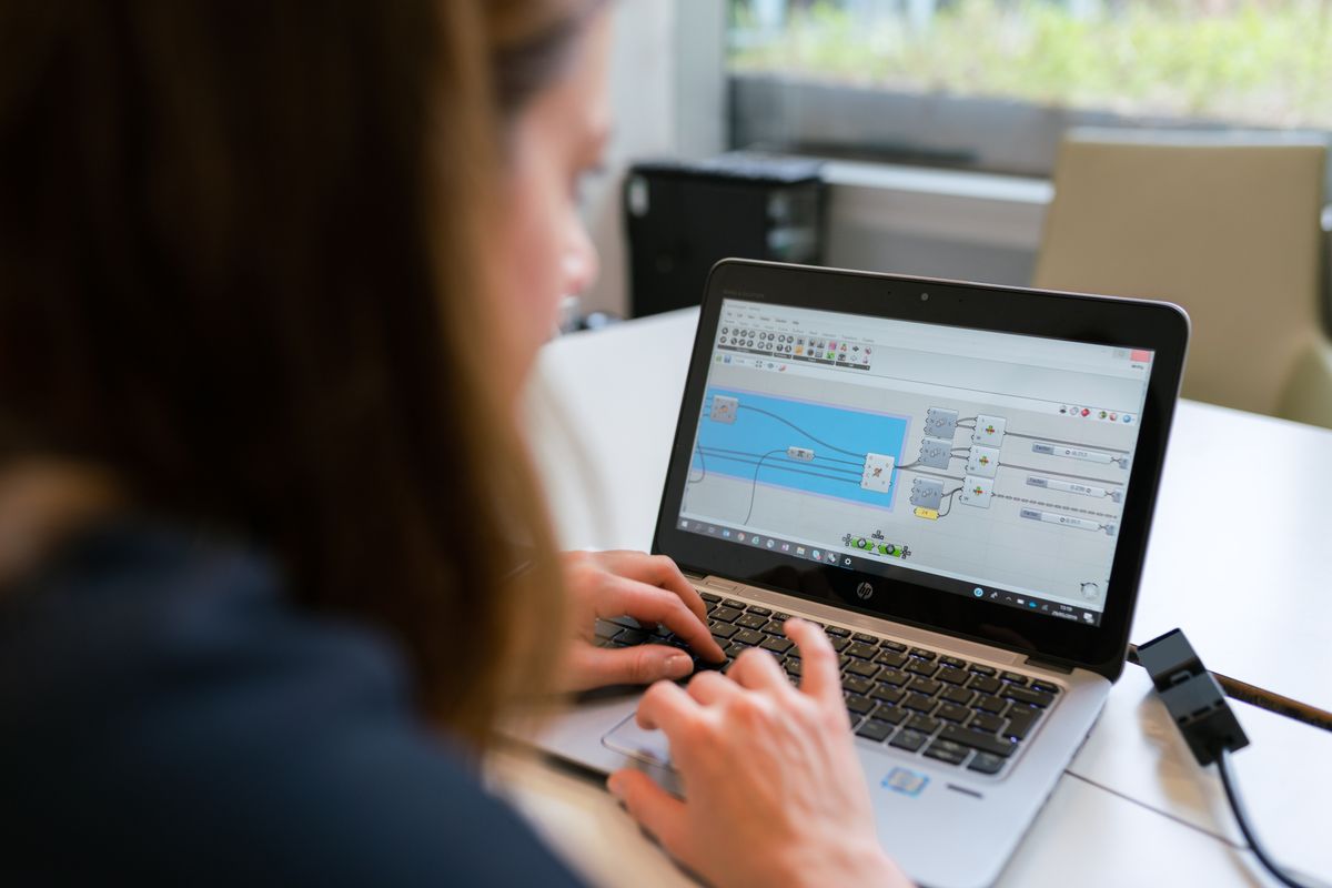 Best Carrier TMS Software