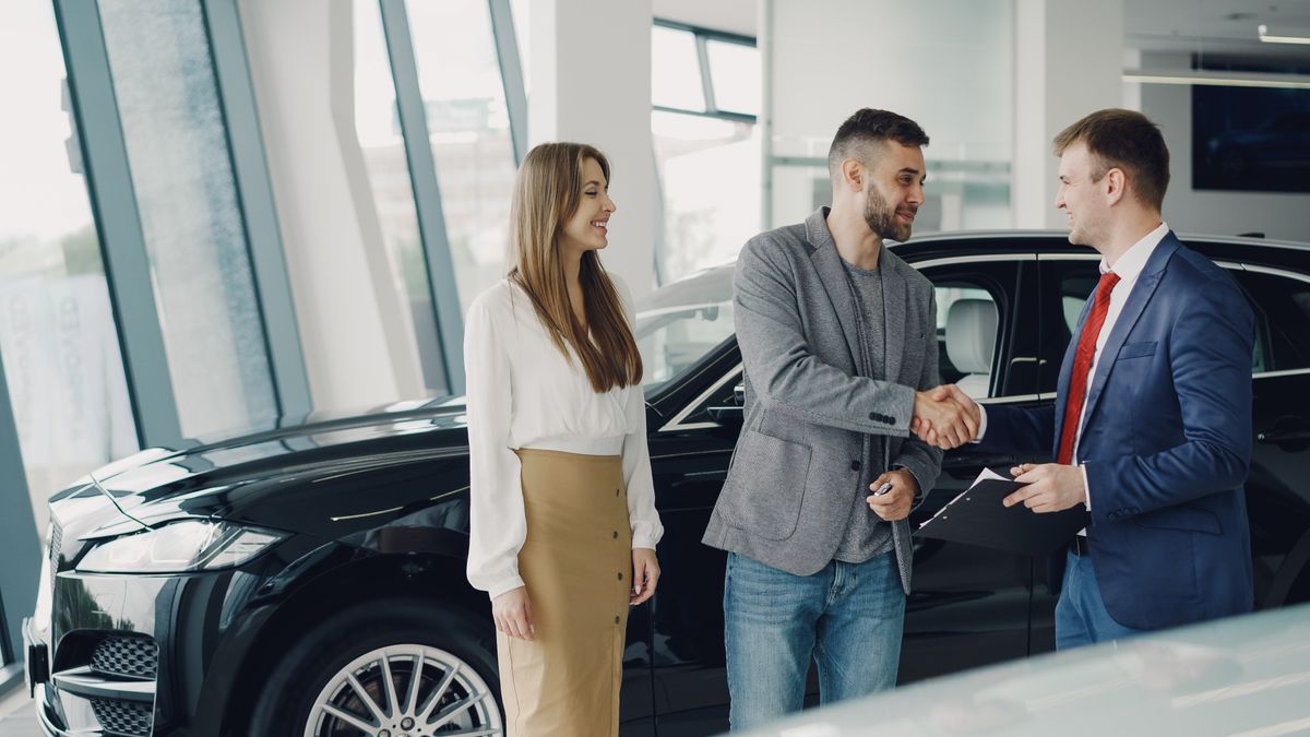 Best CDL Lease Purchase Program
