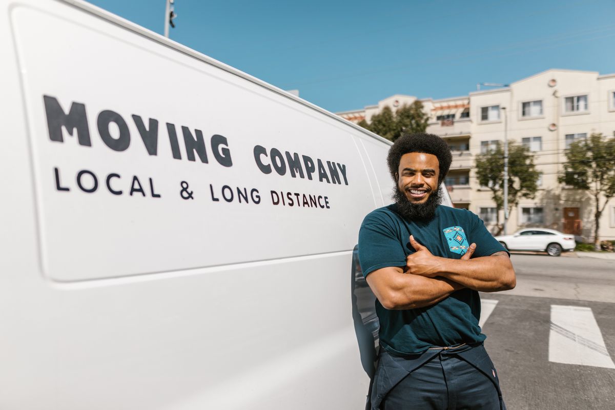 Best Company for Owner Operators