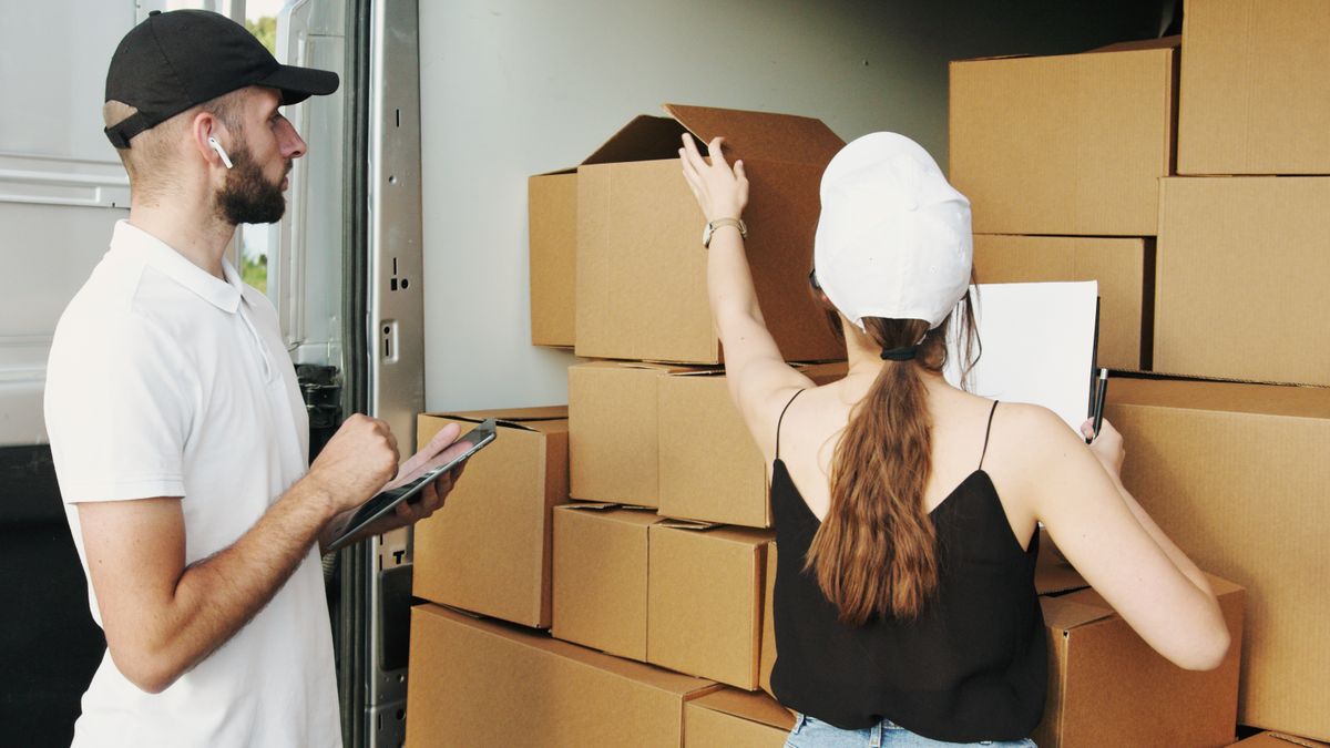 Best Dispatch Software for Trucking Companies