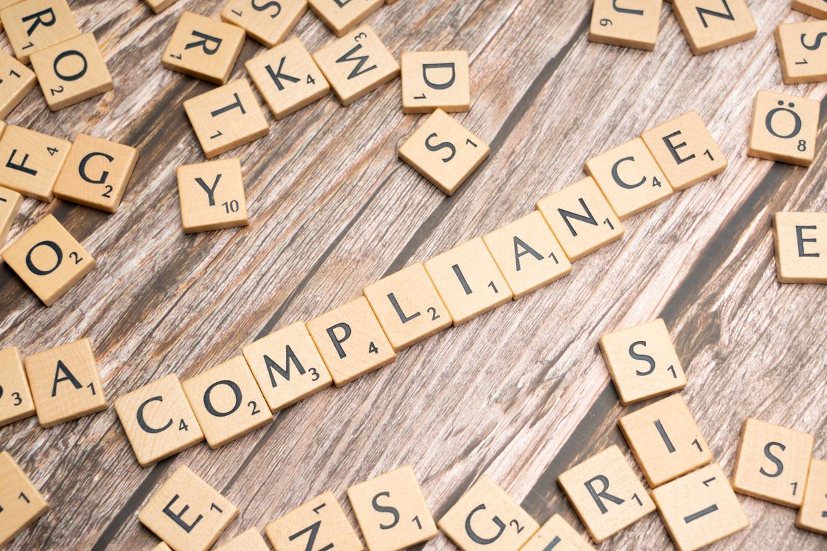 Best DOT Compliance Software