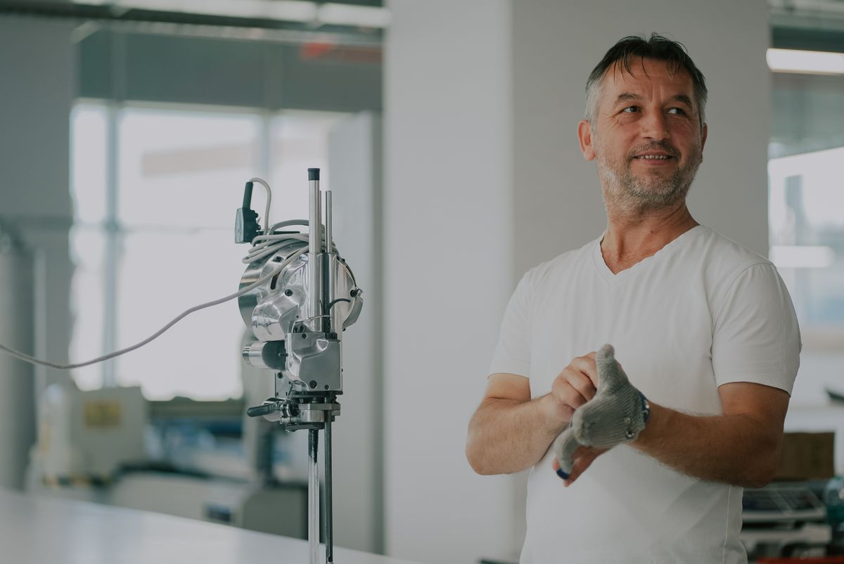 Best ELD Devices for Owner Operator