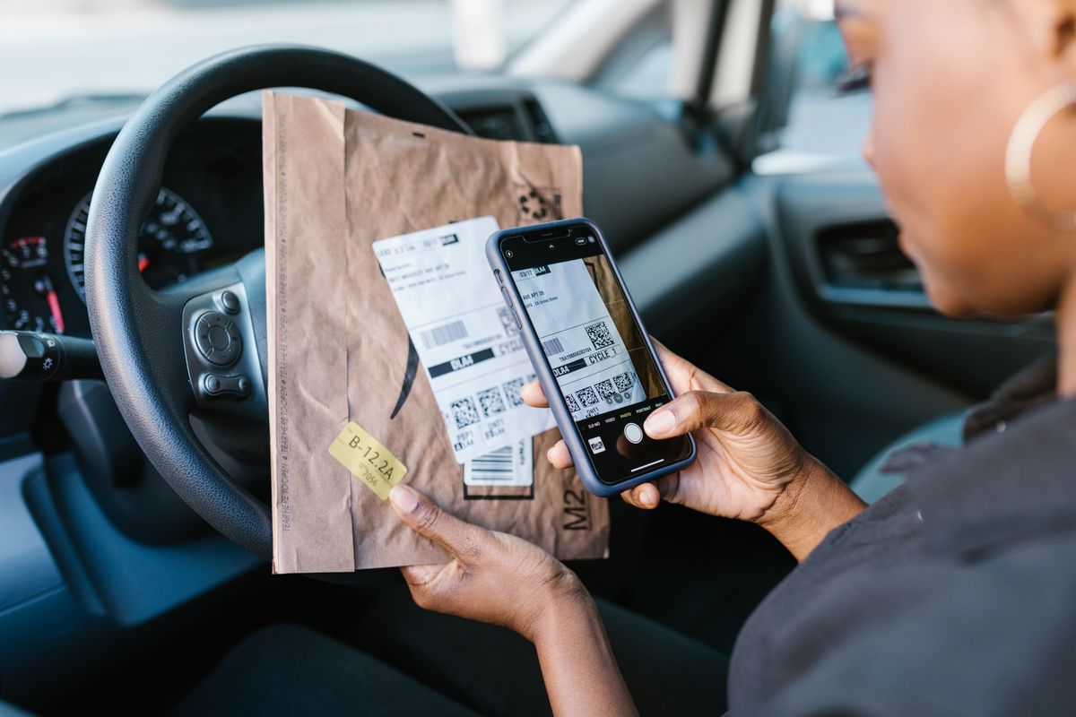Best ELD Devices for Small Fleets