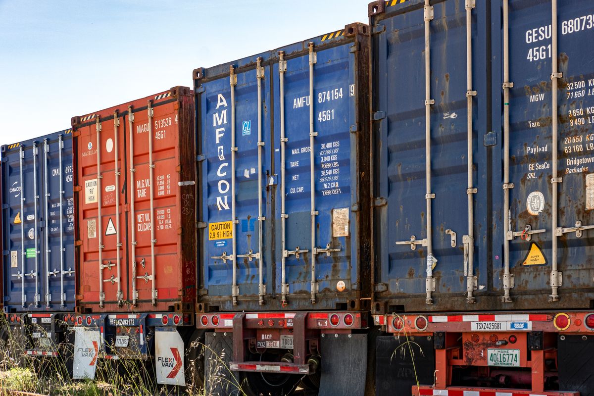 Best Factoring Companies for Freight Brokers