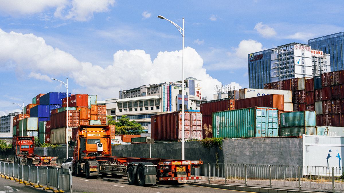 Best Factoring Companies for Trade