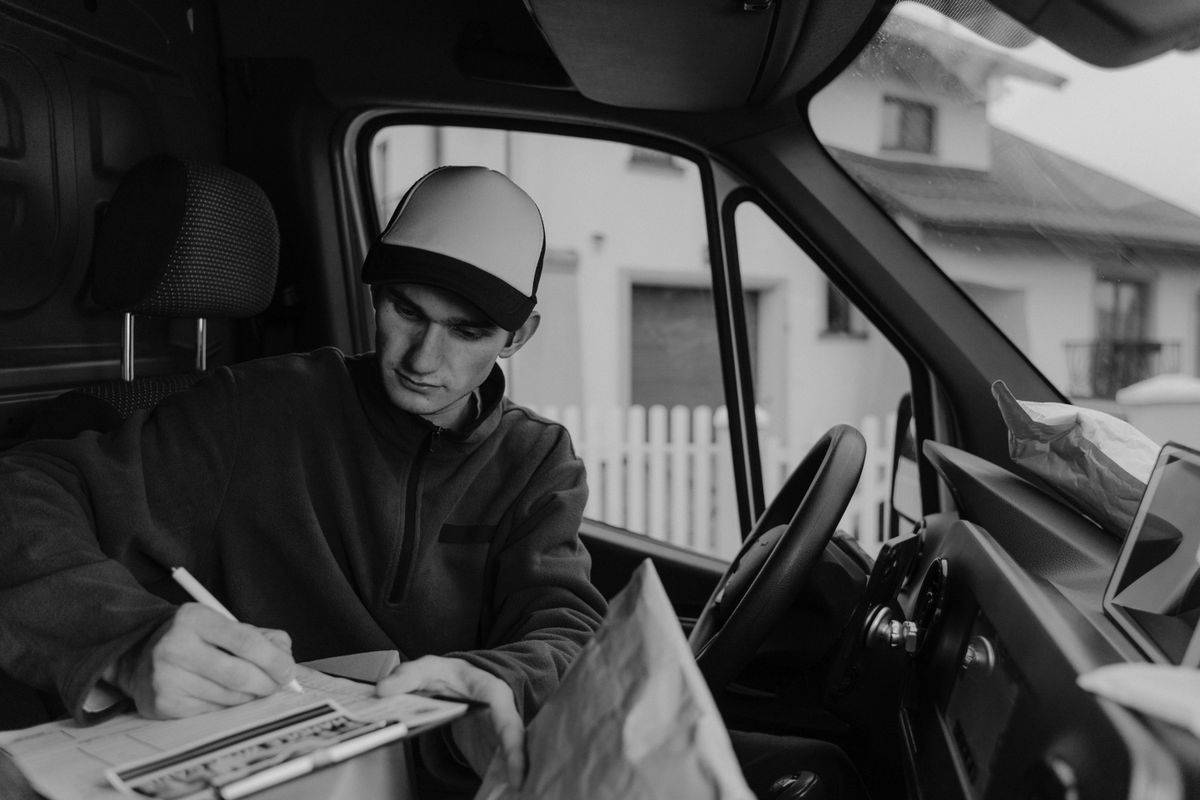 Best Free Dispatch Management