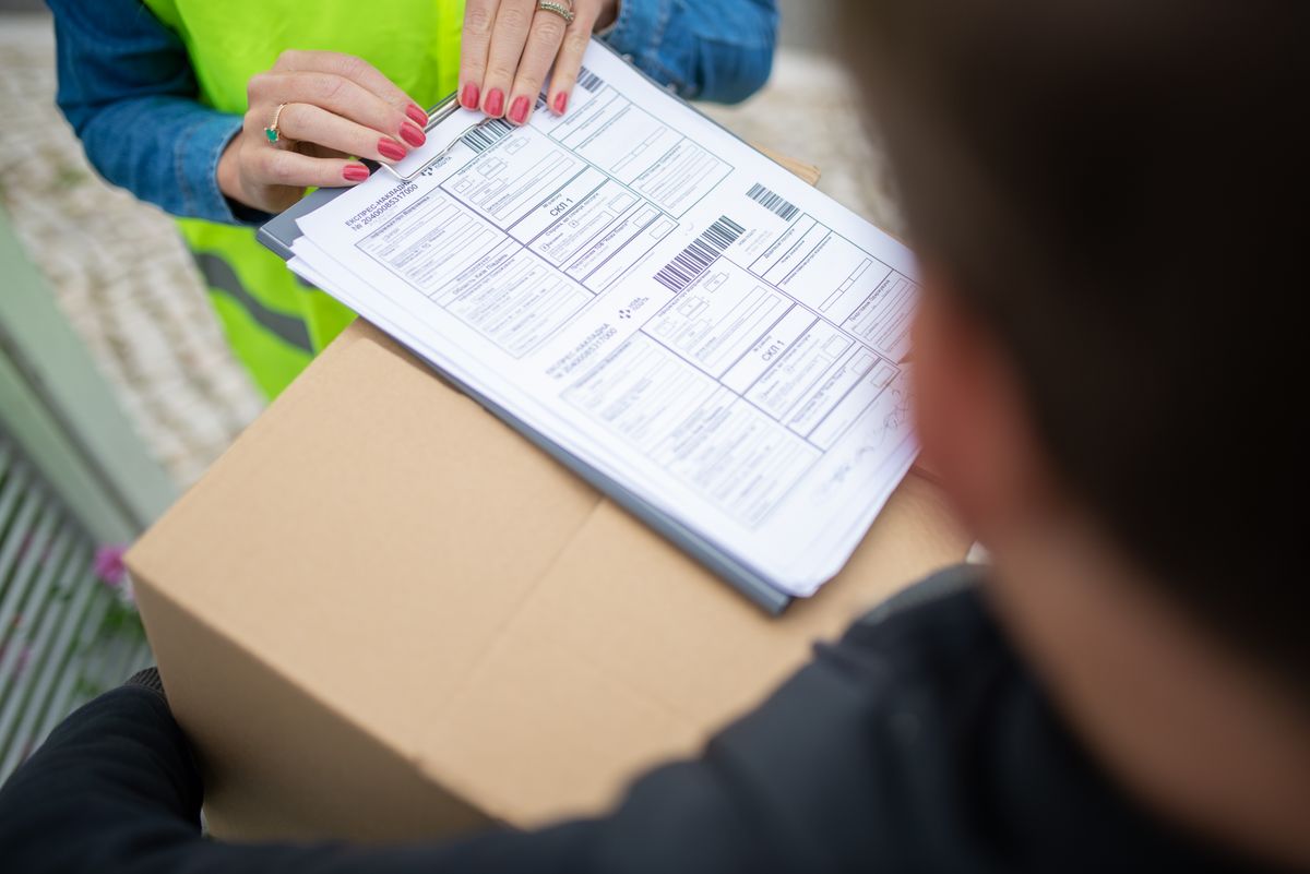 Best Free Dispatch System