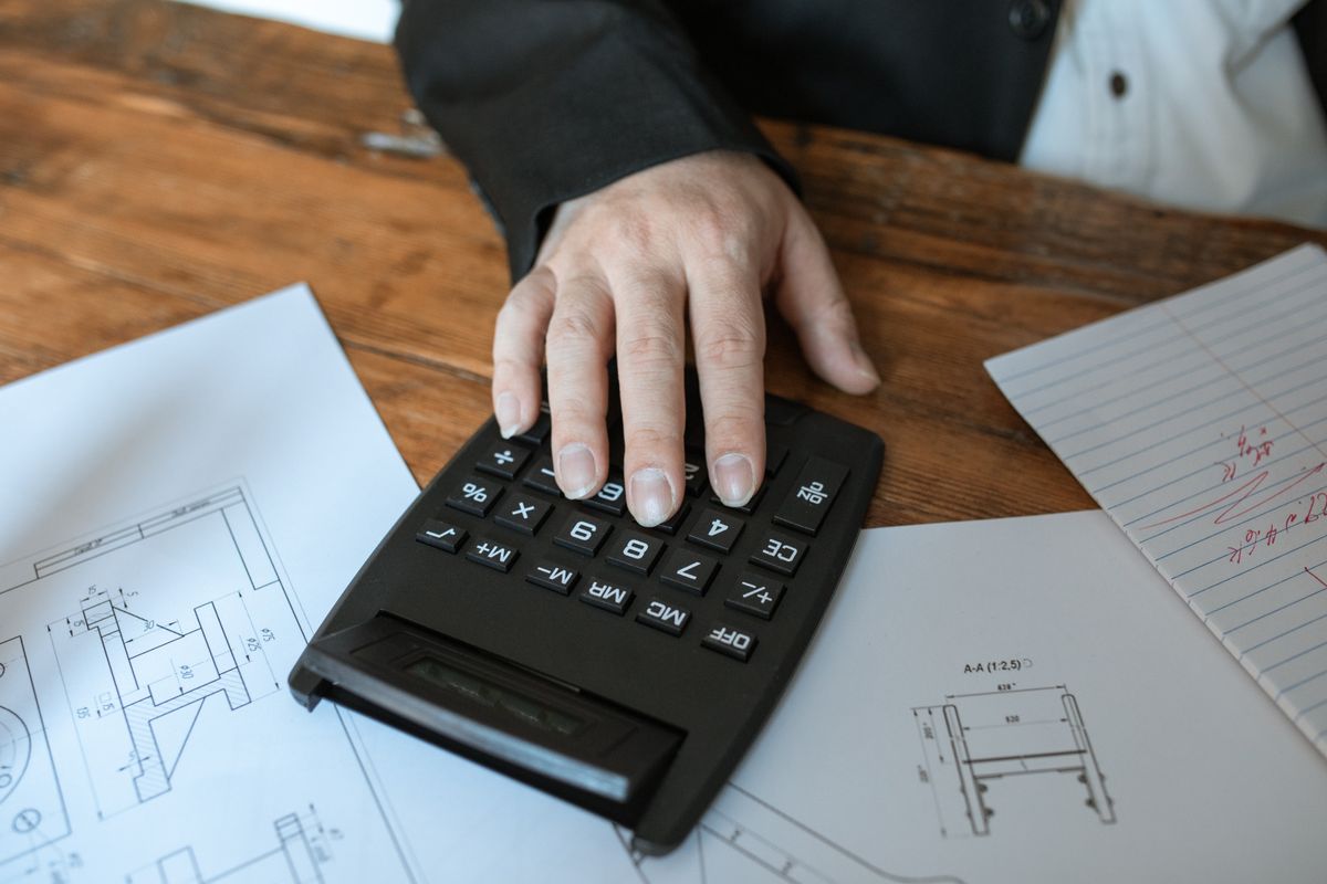 Best Free IFTA Calculator