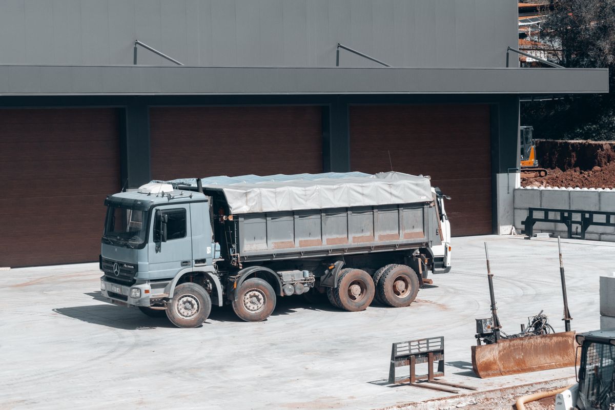 Best Free Load Board