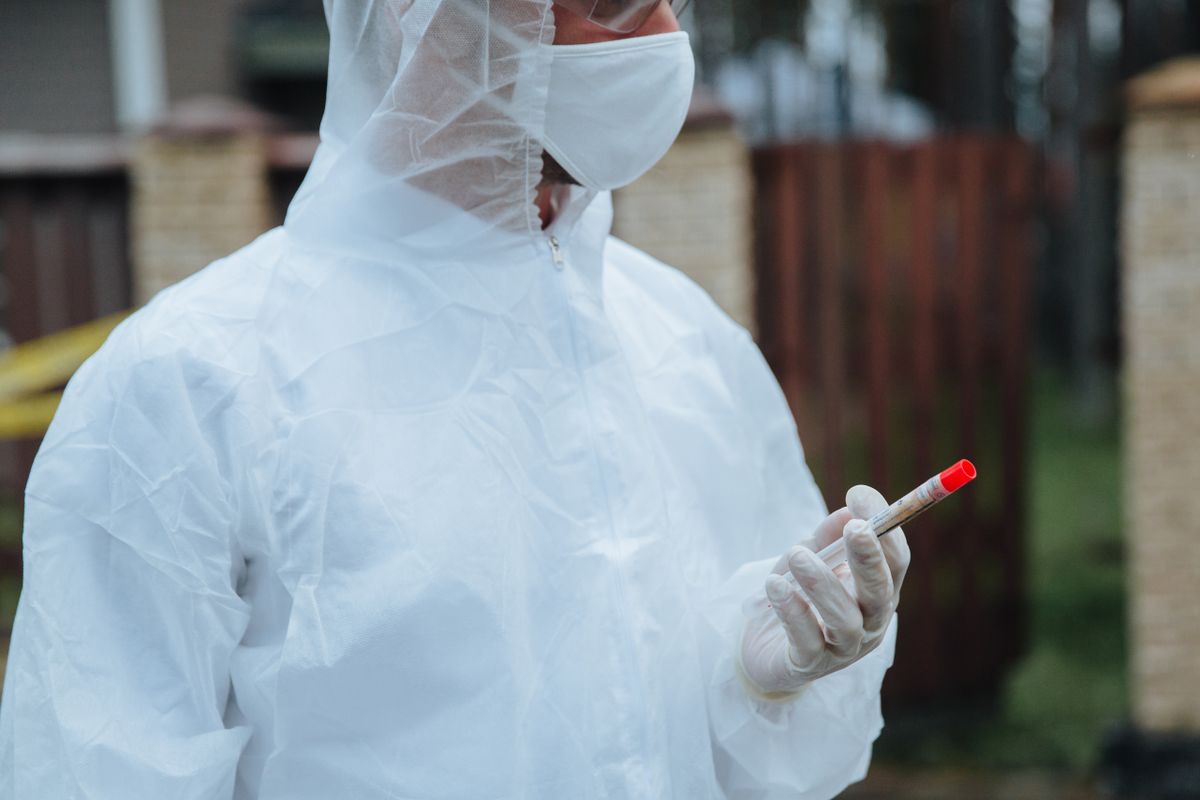 Best Hazmat Practice Tests