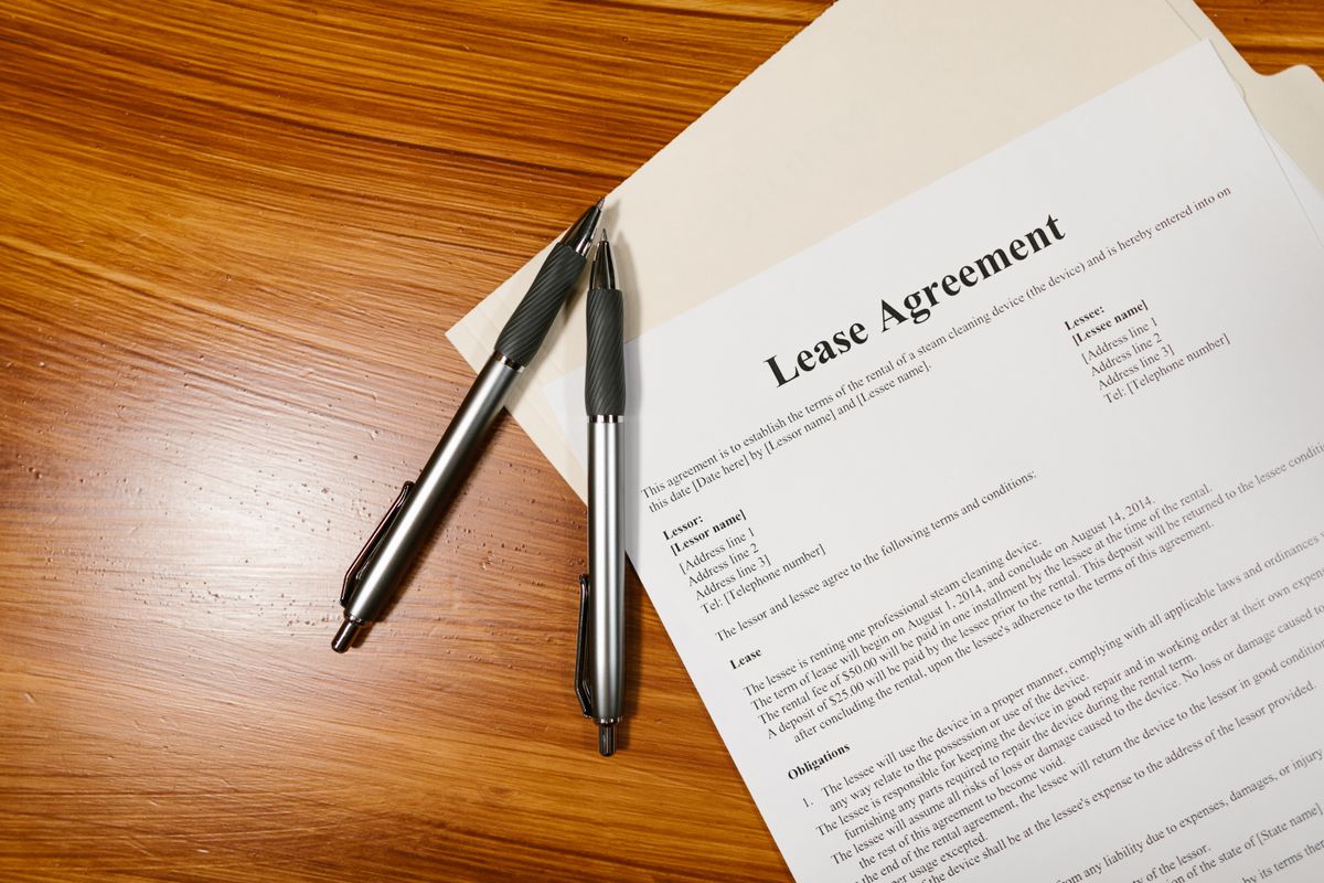 Best Lease Purchase Companies
