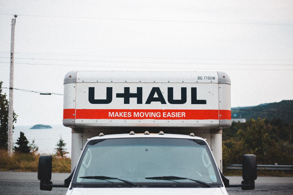 Best Lease Purchase Program for Truck Drivers