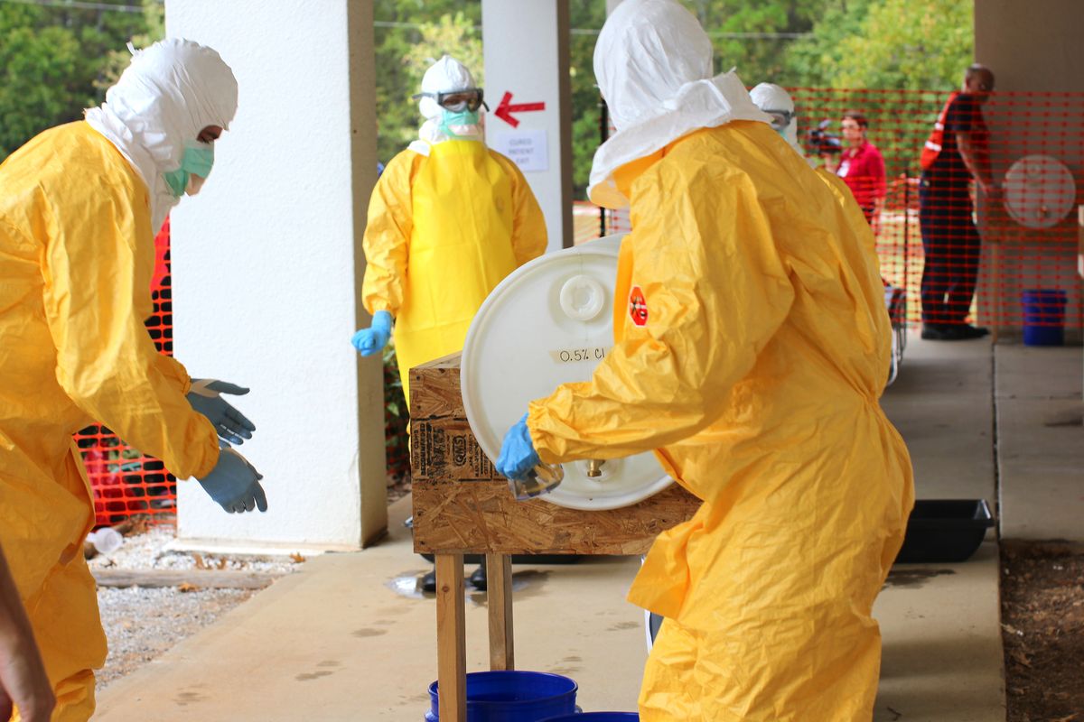 Best Online Hazmat Training Courses