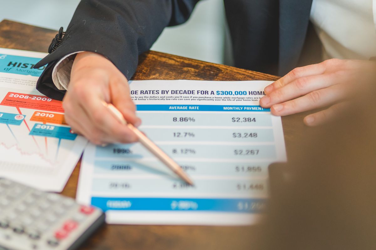 Contract Rate vs Wages Nz