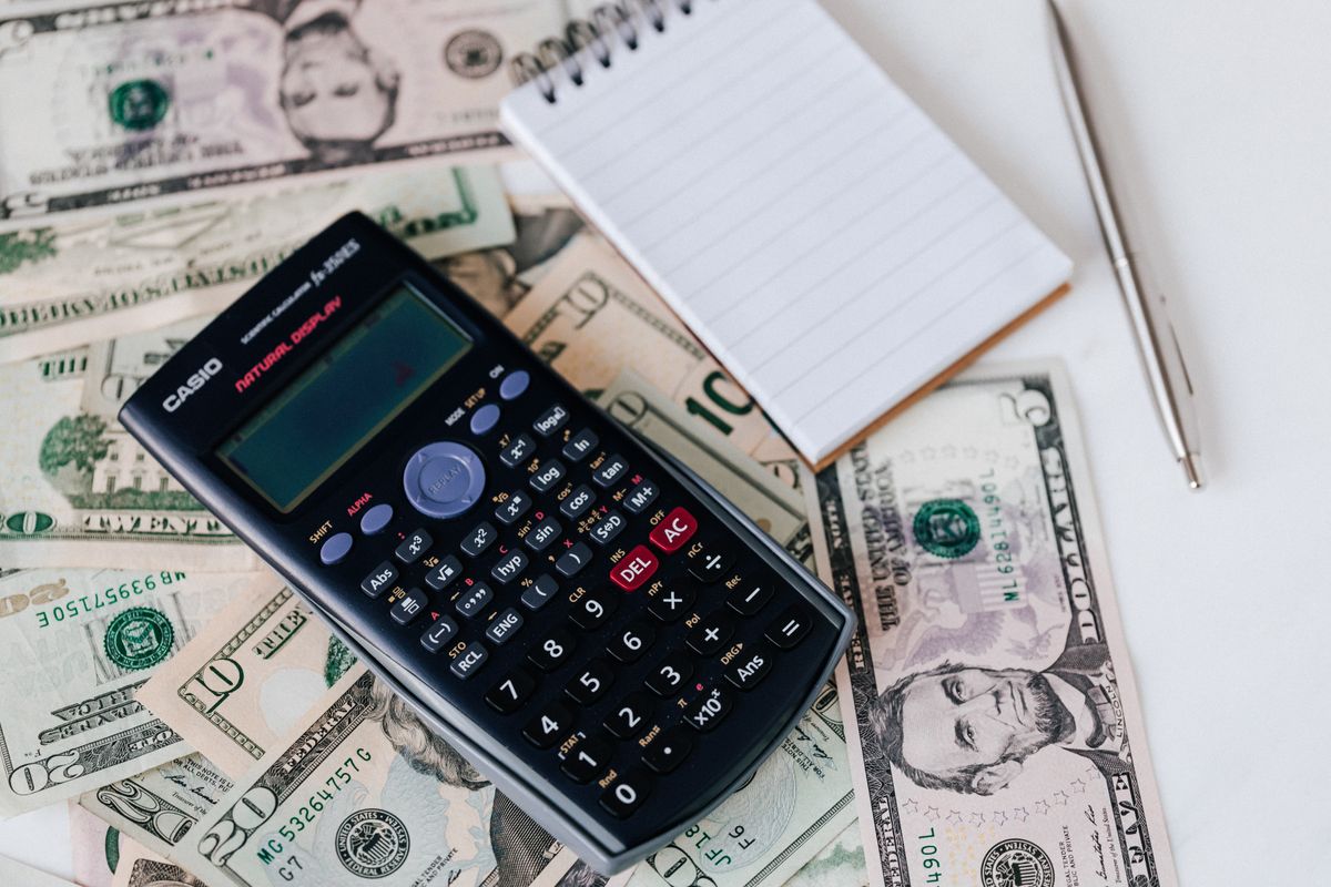 Ddp vs Drayage Costs