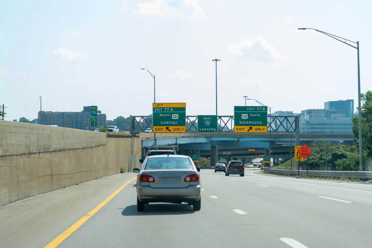 Do I Need IFTA for Intrastate