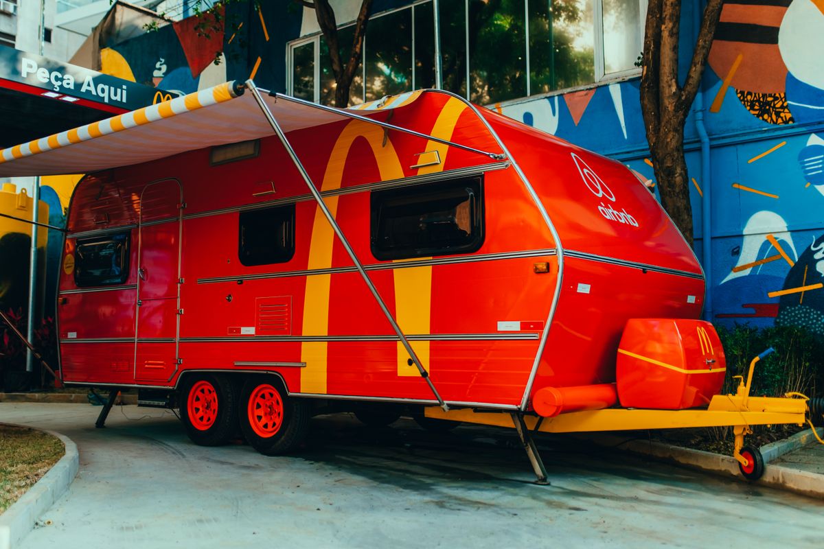 Fifth Wheel vs Destination Trailer