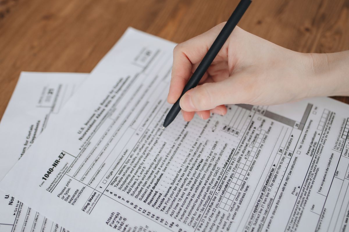 IFTA vs Form 2290: Key Differences