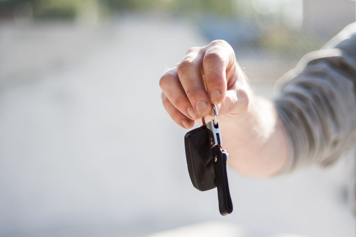 Lease Purchase Rental vs Buying