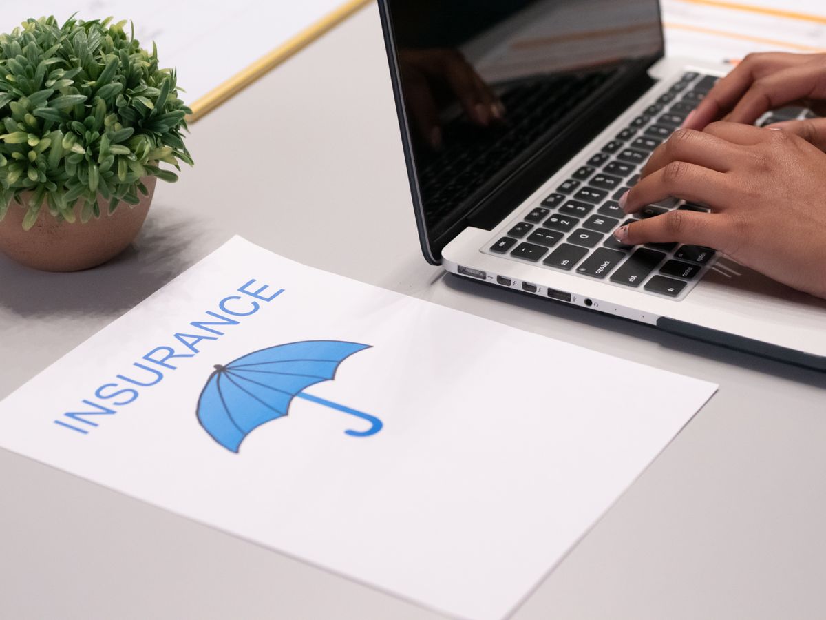 One Recourse Insurance vs Non-recourse