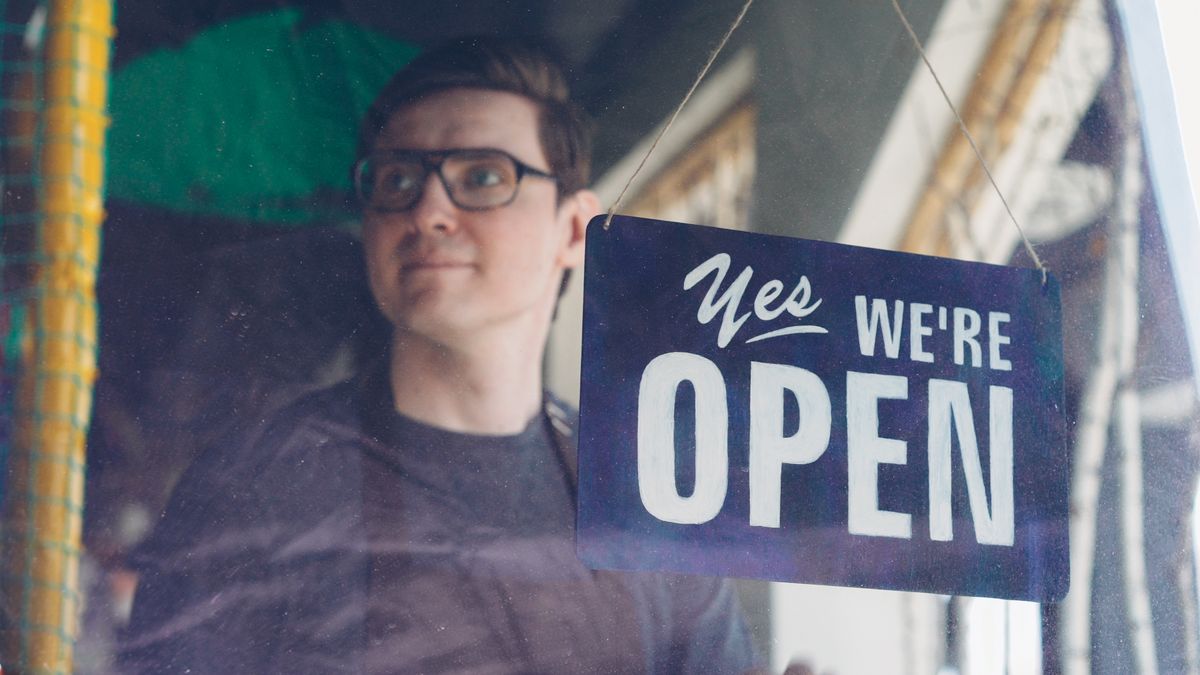 Owner Operator vs Independent Contractor